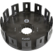 Кошница за съединител с възглавници KXF MOOSE RACING M663-B-2101
