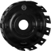 Кошница за съединител YAMAHA ATV MSE MOOSE RACING M313