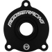 Преден капак на диференциален пиньон POL MSE MOOSE RACING 100-1384-PU