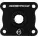 Преден капак на диференциален пиньон POL MSE MOOSE RACING 100-5406-PU