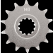 Преден зъбен венец - KTM/HUSQVARNA - 14 T MOOSE RACING D26-5160-14CRMO