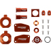 Комплект за украса MOOSE KTM OR MOOSE RACING M57-50270 O
