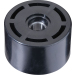 Ролка за верига 38MM HON MOOSE RACING G32-1502