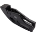Предпазител за верига PRO KAW MOOSE RACING PX1676