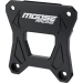 Плоча на радиусна щанга RZR M10 MSE MOOSE RACING 100-5122-PU