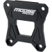 Плоча за радиусна щанга RZR M12 MSE MOOSE RACING 100-5123-PU