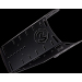 Заден багажник - Suzuki DR MOOSE RACING PFD1307PF