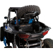 Резервна стойка за гума RZR MSE MOOSE RACING 1512-0239