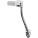 Лост за превключване folding aluminum MOOSE RACING DT-09-002