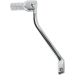 Лост за превключване folding aluminum MOOSE RACING DT-09-003