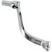 Лост за превключване folding aluminum MOOSE RACING DT-09-010