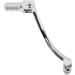Лост за превключване folding aluminum MOOSE RACING DT-09-013