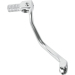 Лост за превключване folding aluminum MOOSE RACING DT-09-014