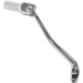 Лост за превключване folding aluminum MOOSE RACING DT-09-016