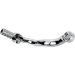 Лост за превключване folding aluminum MOOSE RACING DT-09-019