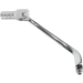 Лост за превключване folding aluminum MOOSE RACING DT-09-022