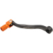 Лост за превключване MSE KTM ORGE MOOSE RACING 81-0570-02-40