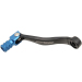 Лост за превключване MSE HUSQ BLU MOOSE RACING 81-0768-02-20