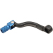 Лост за превключване MSE HUSQ BLU MOOSE RACING 81-0769-02-40