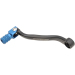 Лост за превключване MSE HUSQ BLU MOOSE RACING 81-0770-02-20
