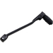 Лост за превключване steel YAM MSE MOOSE RACING D07-4361B