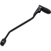 Лост за превключване steel YAM MSE MOOSE RACING D07-4360B