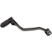 Лост за превключване на скорости стомана HON MSE MOOSE RACING D07-1367B
