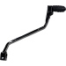Лост за превключване steel KAW MSE MOOSE RACING D07-2321B