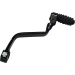 Лост за превключване steel KAW MSE MOOSE RACING D07-2322B
