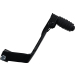 Лост за превключване steel KAW MSE MOOSE RACING D07-2323B