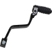 Лост за превключване steel KAW MSE MOOSE RACING D07-2324B