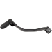 Лост за превключване steel YAM MSE MOOSE RACING D07-4366B