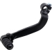 Лост за превключване steel YAM MSE MOOSE RACING D07-4365B