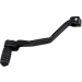 Лост за превключване steel YAM MSE MOOSE RACING D07-4371B