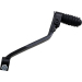 Лост за превключване steel YAM MSE MOOSE RACING D07-4362B