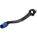 Лост за превключване MSE YAM BLU MOOSE RACING 81-0229-02-20