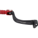 Лост за превключване MSE SCHER RD MOOSE RACING 81-0802-02-10