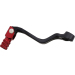 Лост за превключване MSE GAS RD MOOSE RACING 81-0667-02-10
