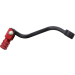 Лост за превключване MSE GAS RD MOOSE RACING 81-0660-02-10