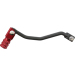 Лост за превключване MSE HON RD MOOSE RACING 81-0117-02-10