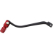 Лост за превключване MSE HON RD MOOSE RACING 81-0118-02-10