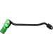 Лост за превключване MSE KAW GN MOOSE RACING 81-0351-02-30