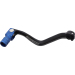Лост за скорости MSE SHR BU MOOSE RACING 81-1020-02-20