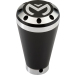 Лост за превключване BILLET POL MSE MOOSE RACING 100-4109-PU