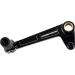 Лост за превключване MSE HARLY BK MOOSE RACING M80-600
