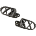 Стандартна степенка PRO MOOSE RACING NRXR-5