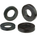 Разделители BMW footpegs MOOSE RACING BMW-SP