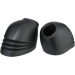 Протектор за степенка MOOSE RACING 202-8500
