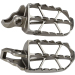 Стъпенка ND SERIES GAS MOOSE RACING NDCR-5