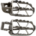Стъпенка ND SERIES KTM/HUS MOOSE RACING NDKTM-16